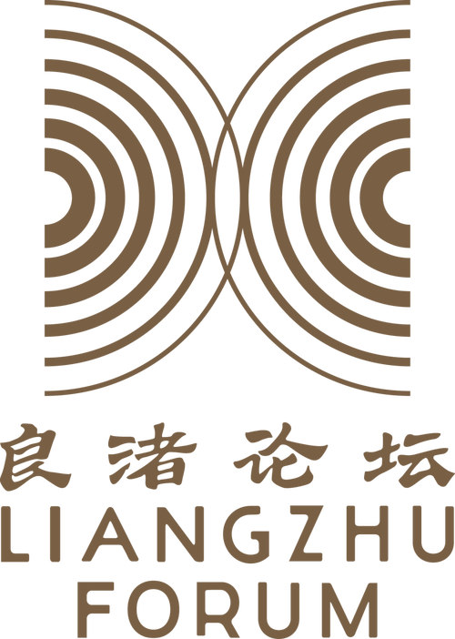学贝论坛注册赚钱软件