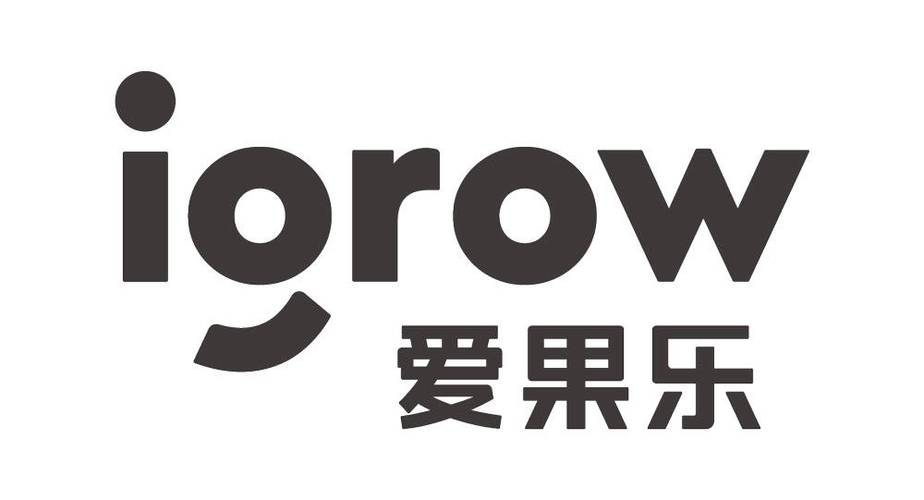 艾乐果阅读赚钱