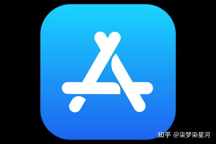 哪儿近