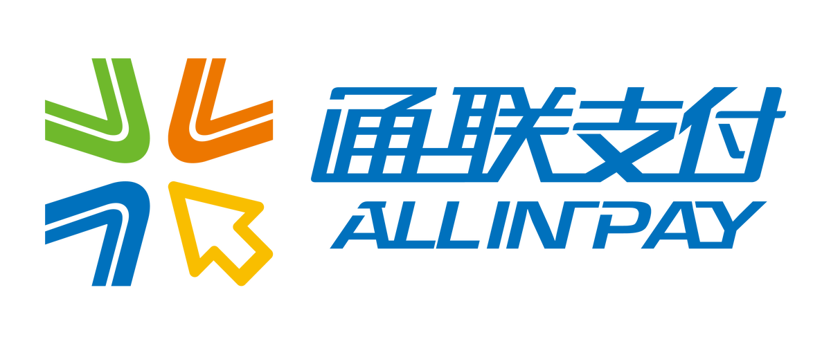 云扶帮赚钱v20截图
