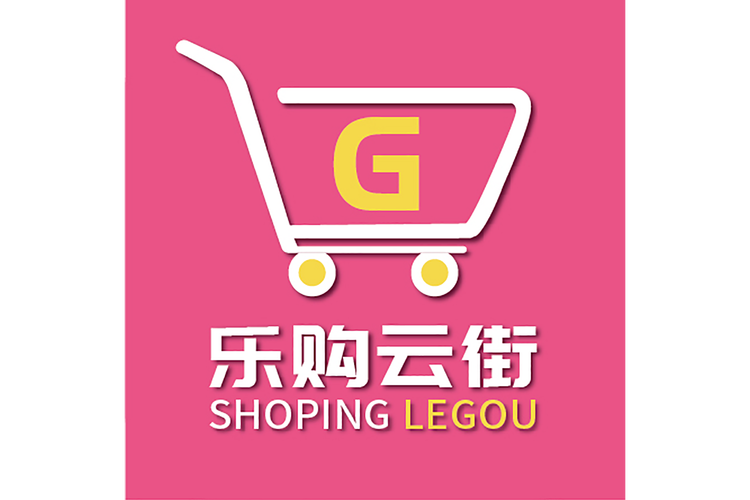 乐购云商手机版