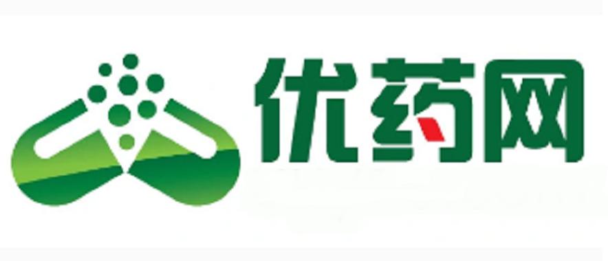 优德医药网参加抢