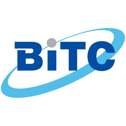 BITC交易平台