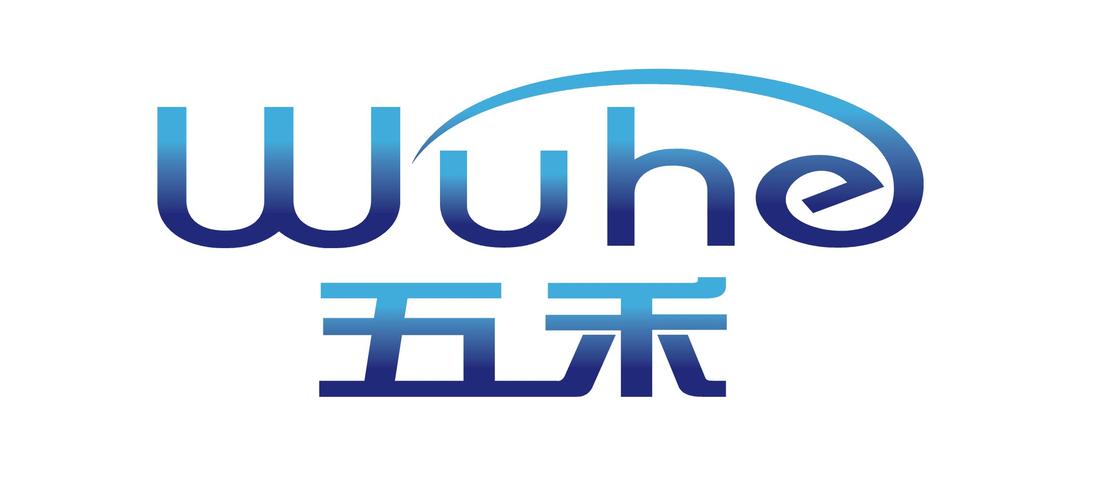 华东五禾手机版最