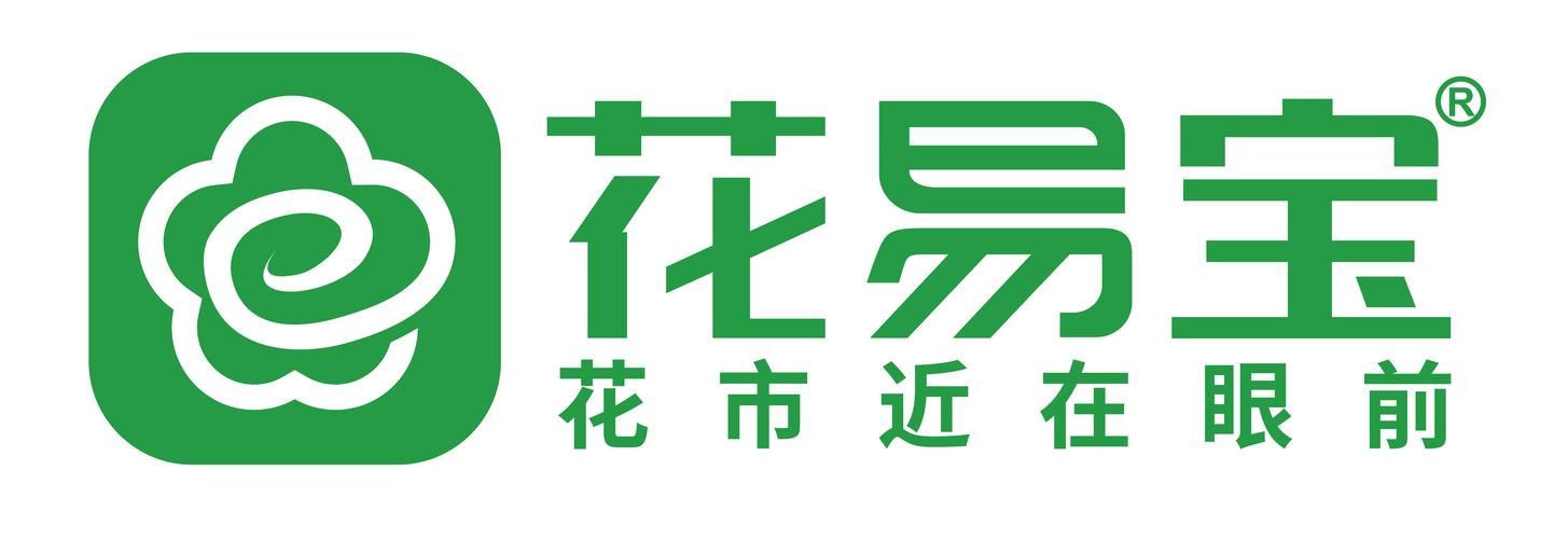 花益宝
