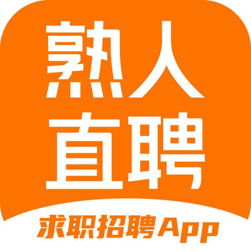 HR在线招聘官网