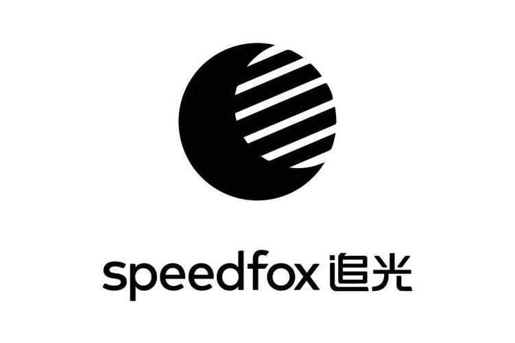追光方块
