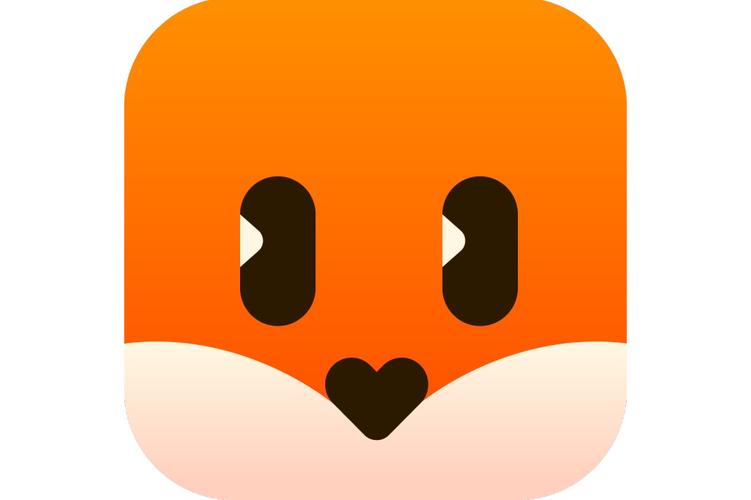 探探红包2018