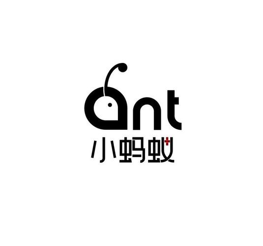 小蚂蚁转发安卓版