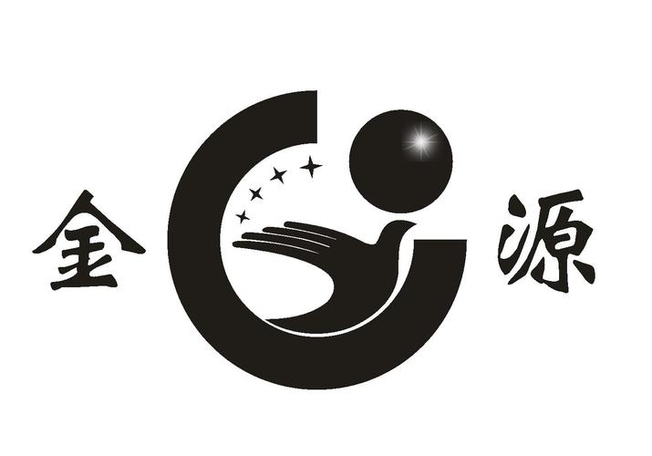 金源赚兼职任务版