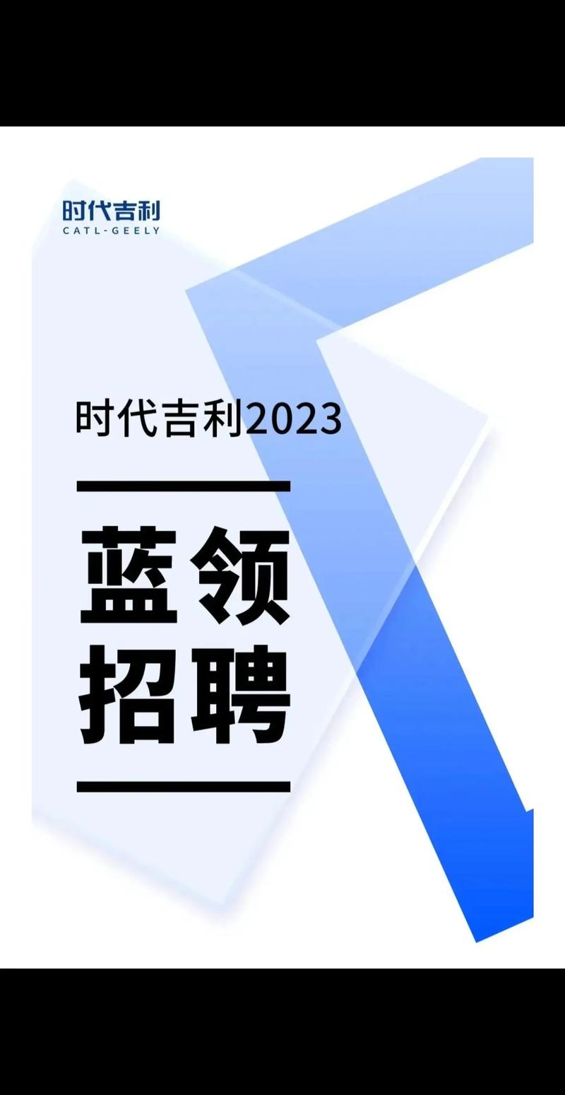 新蓝直聘手机版图标