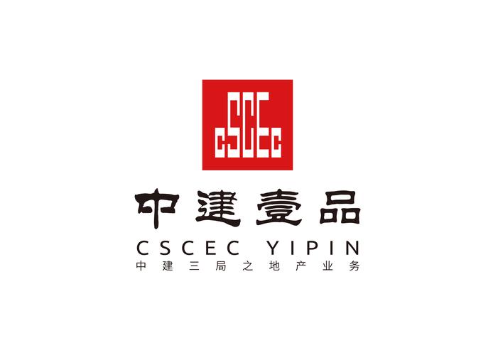 壹频金融