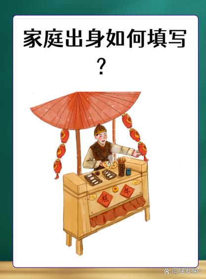 我的经商路穿越到古代当商人