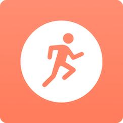 懒人运动宝1.0.2