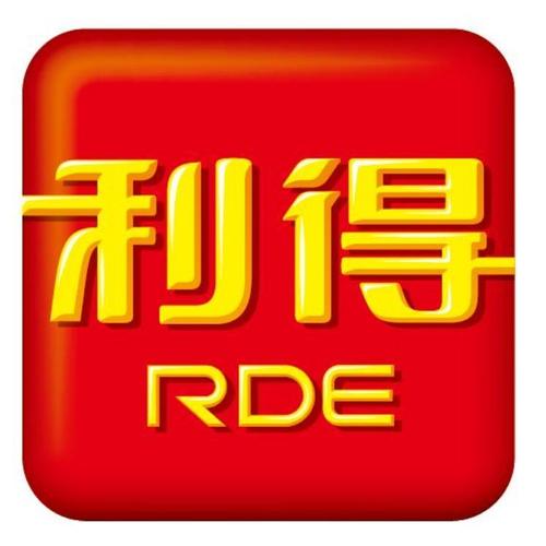 得利兼职截图