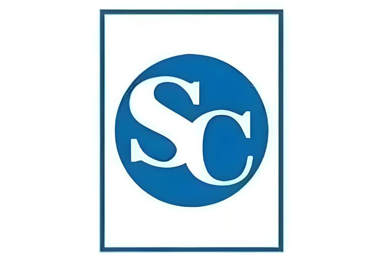 scjycpco