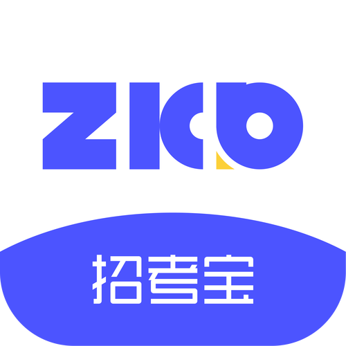 微职宝官方版