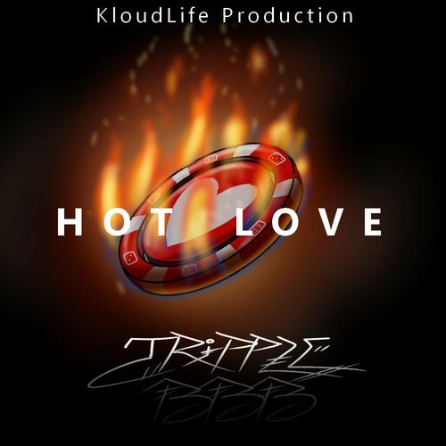 HotLove福利版