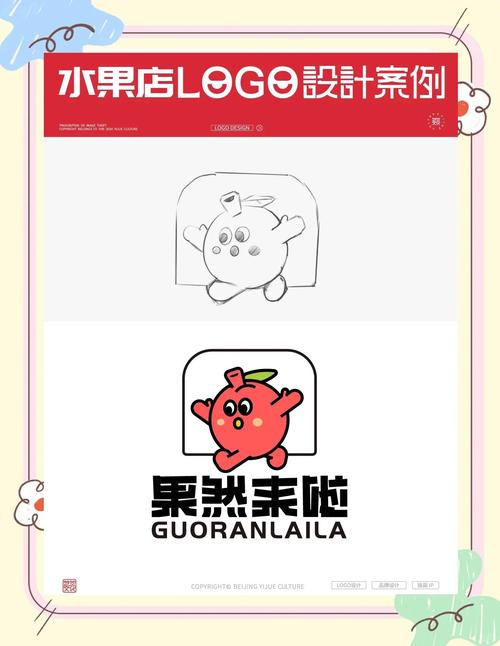 我的水果店破解版红包版1.0