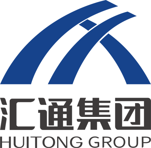 汇通启富ios版