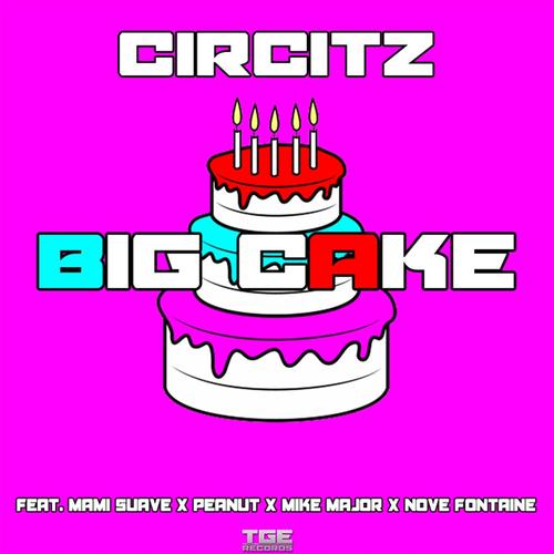 bigcake