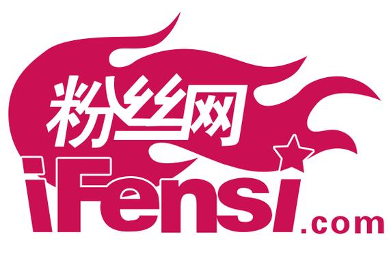 粉娱视频