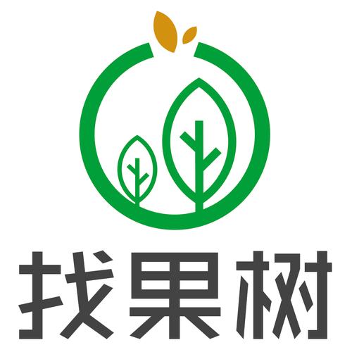 种果果养果树赚钱