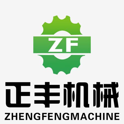 走薪安卓版v10