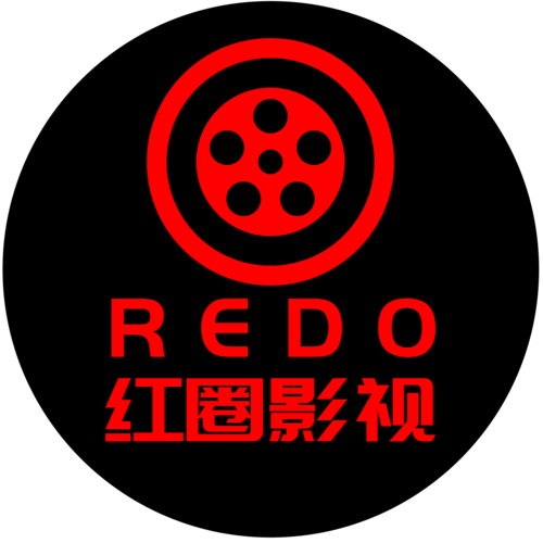 电影世界app官方最新版