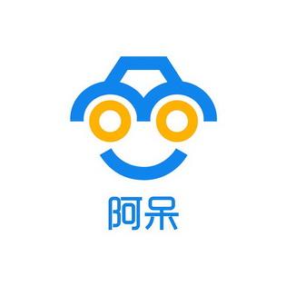 阿呆阅读