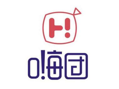嗨团商城赚钱
