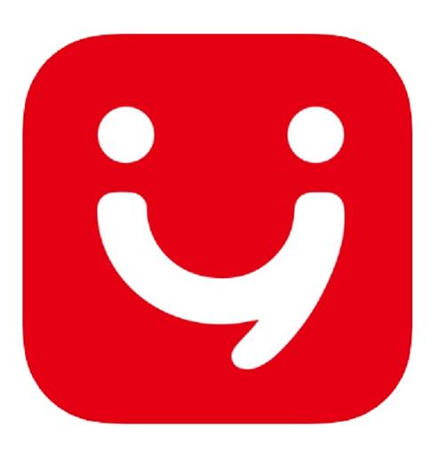 悦人优品福利