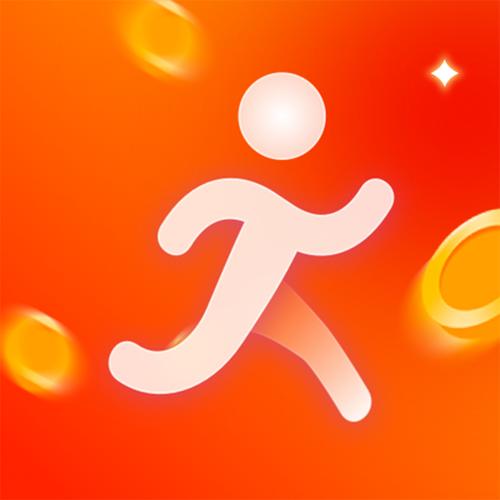 多多走路app