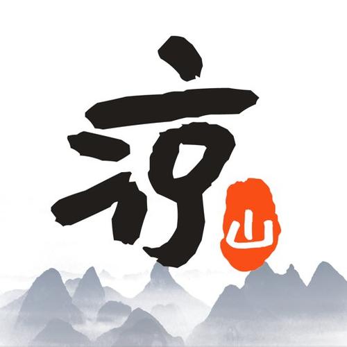 凉山小说安卓免费