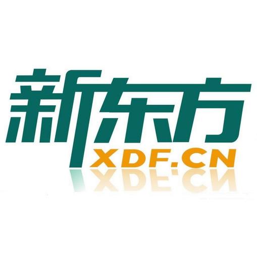 新东方答题赚钱