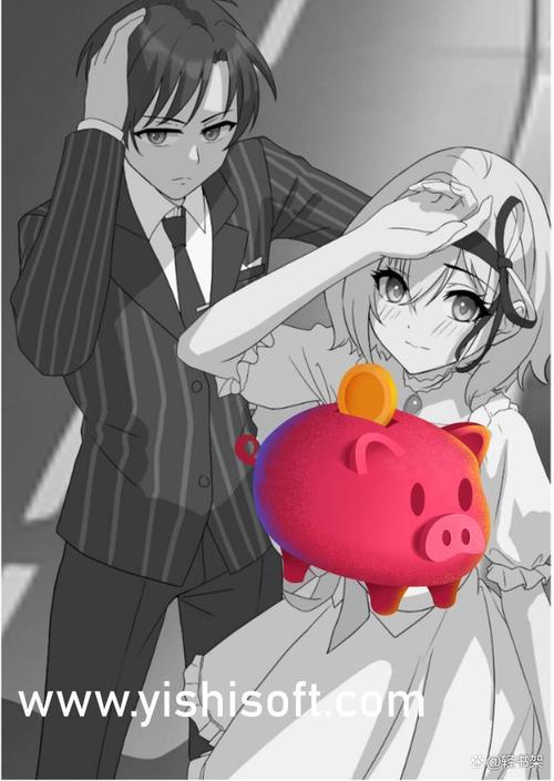 丕丕漫画官网免费