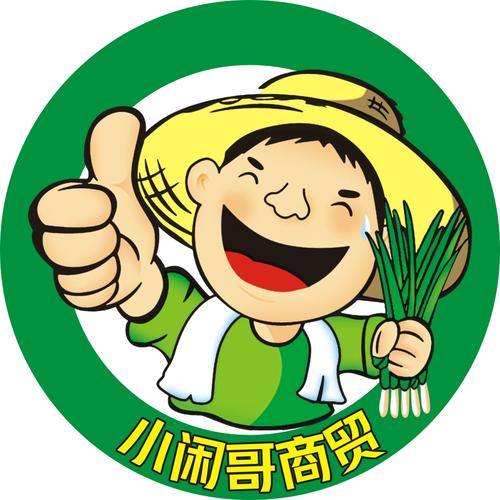 小明快赚