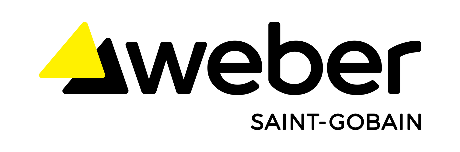 阿伟拼刀刀游戏最新版