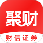 财富聚财安卓版