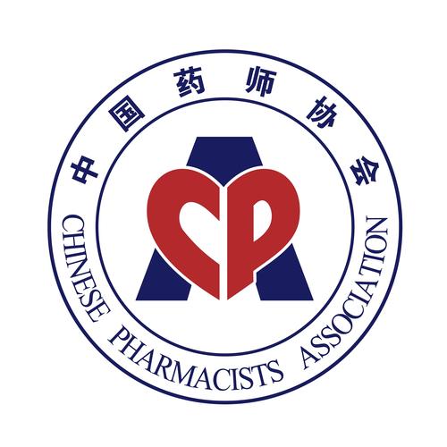 白头鹰兼职平台app