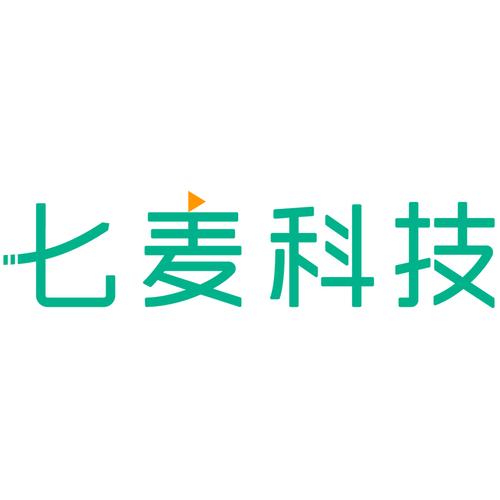 七麦科技疯狂赚钱