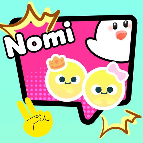 星球庄园最新安卓