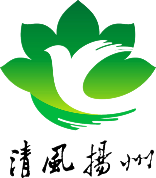 清风网官网