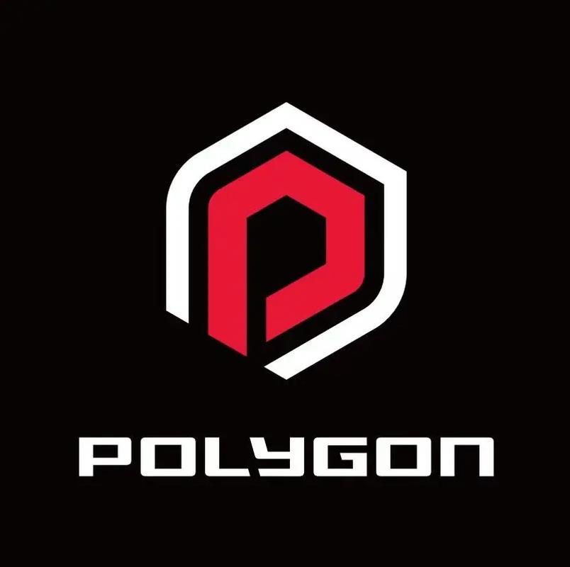 PolygonRush