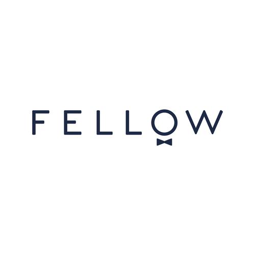 Fellows短