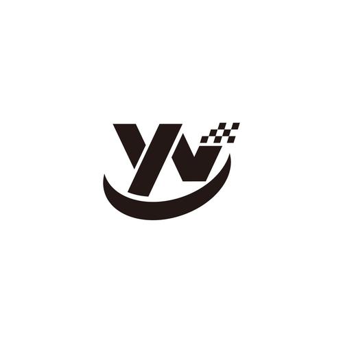 yw193can