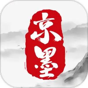 墨坛小说