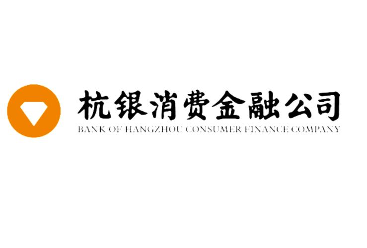 杭银直销手机版