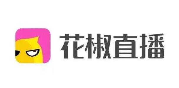花房直播