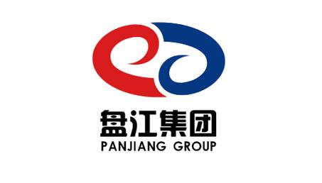 盘江煤电app2022安卓版